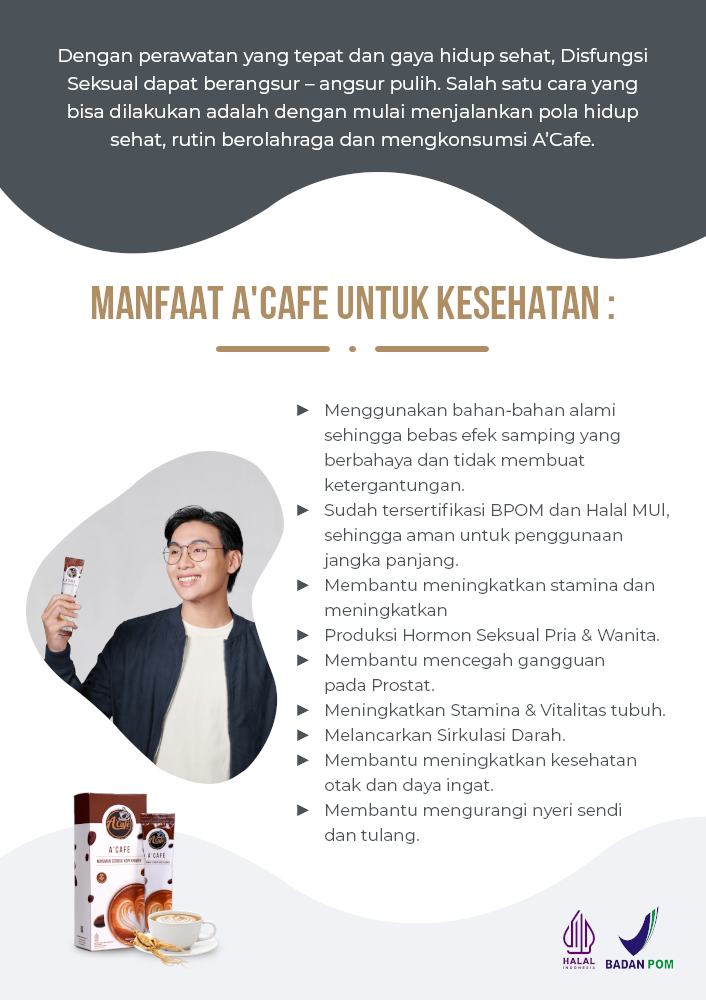 Feature Image